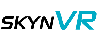 SKYNV VR MACHINE