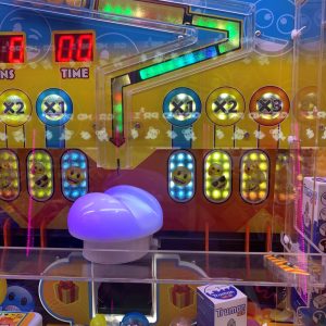 Emoji-Party-1