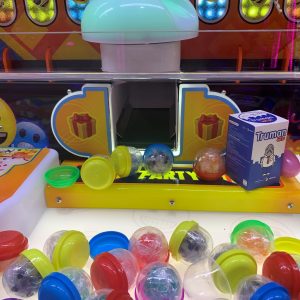 Emoji-Party-2