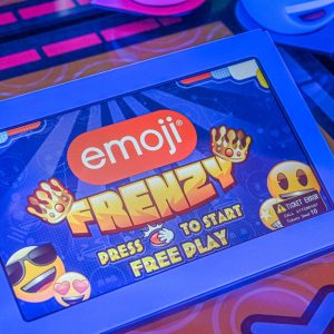 Frenzy-4