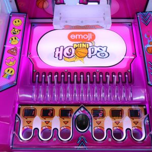 Mini-Hoops-3