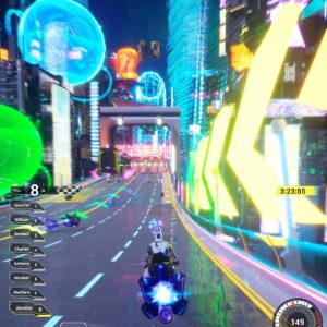 NeonRushTwin-1