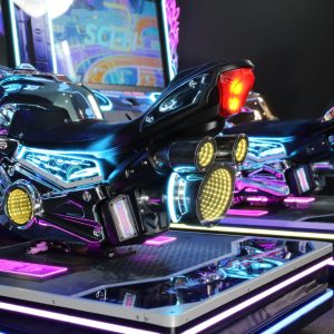 NeonRushTwin-2