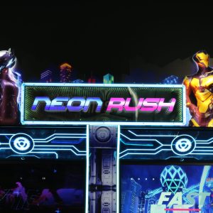 NeonRushTwin-3