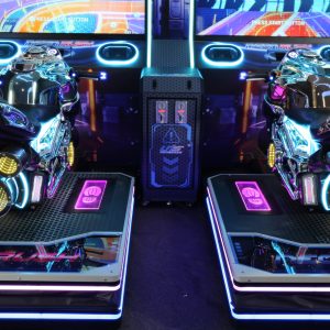 NeonRushTwin-4