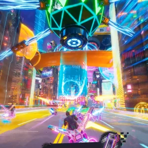 NeonRush_Website-pictures-1