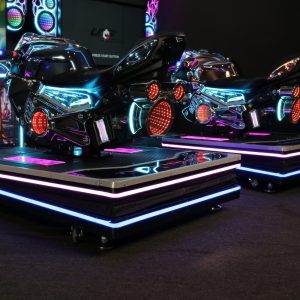 NeonRush_Website-pictures-2