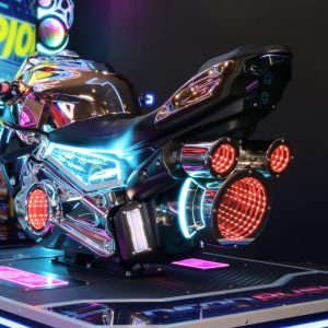 NeonRush_Website-pictures-3